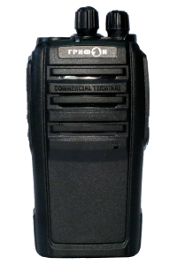 g-303