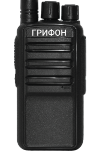 g-33-1