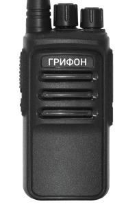 g-55-1