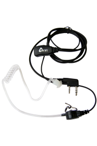 hm-211