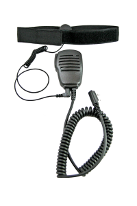 l-02-01