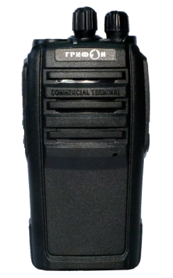 g-303