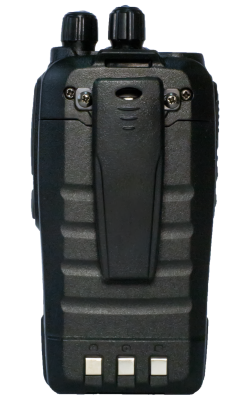 g-304