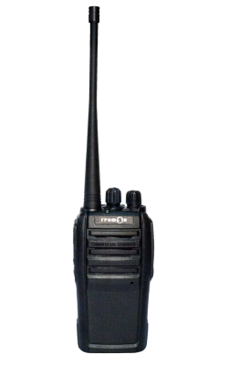 g-305
