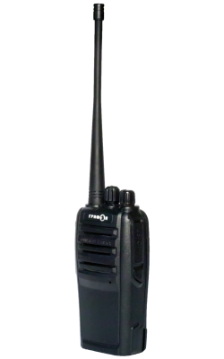 g-306