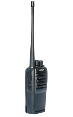 g-307