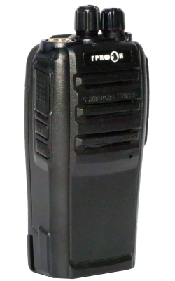 g-308