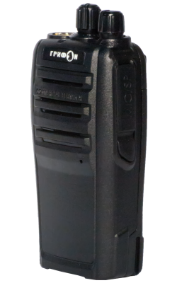 g-309