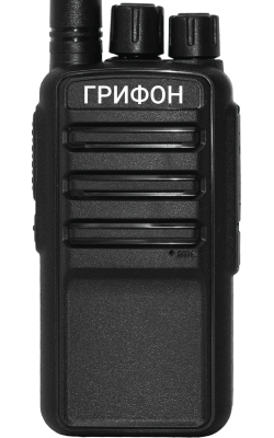 g-33-1