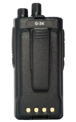 g-3404
