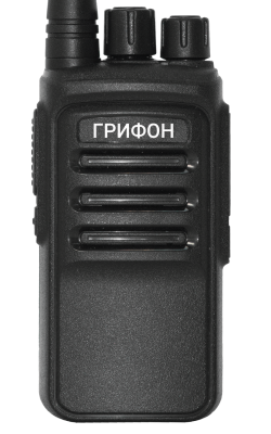 g-55-1