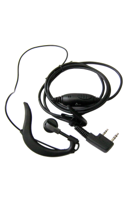 hm-101