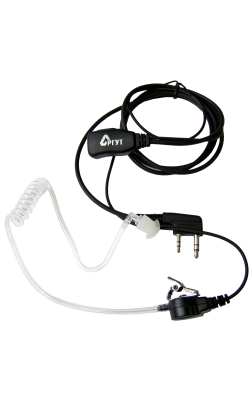 hm-211