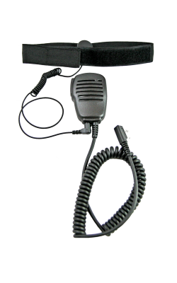 l-02-01