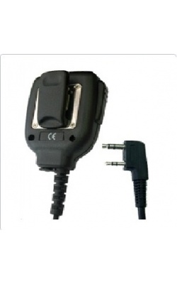 smp-01-_278831519