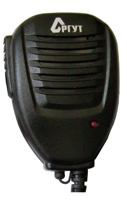 smp-011_1842725844