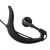 2_1821312994