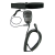 l-02-01