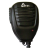 smp-011_1842725844